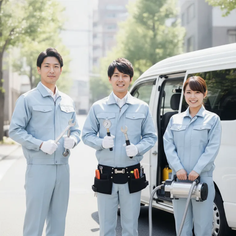 エアコン修理 平戸市